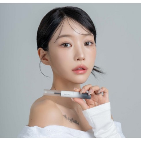 이네트 래비쉬 미라클 듀얼 세럼 속눈썹 영양제, 1개, 13g, (17%)4주 완성 속눈썹 케어 1Set