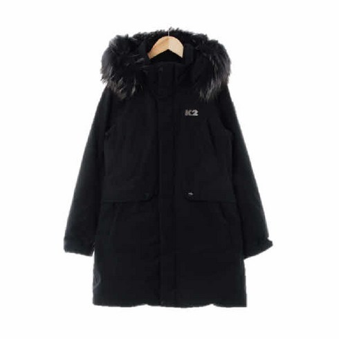 k2롱패딩 TOP01