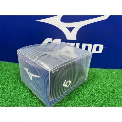 2023년 가성비 최고 미즈노아이언커버 - 미즈노 정품 아이언커버 8i, 기본 : 상세페이지 참조