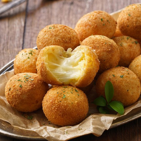 모짜렐라치즈 TOP01