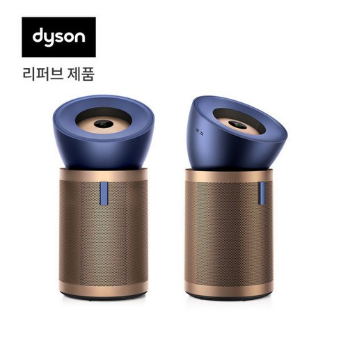 다이슨공기청정기 TOP01