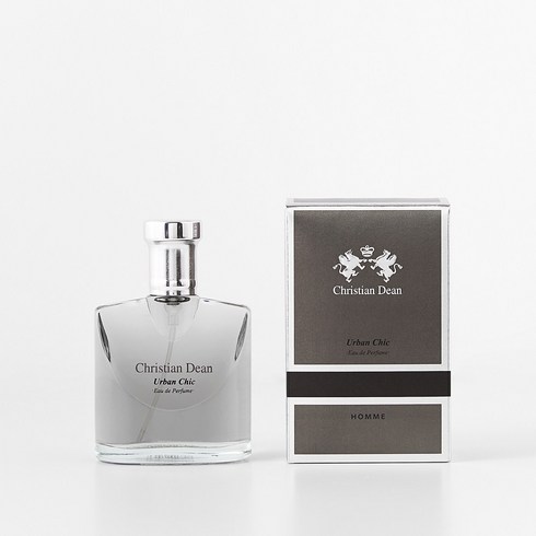 존바바토스아티산 TOP01