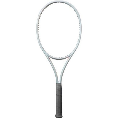 정품 테니스라켓 윌슨 쉬프트 99L V1 언스트롱 퍼포먼스 테니스 라켓 - 그립 사이즈 0-4\