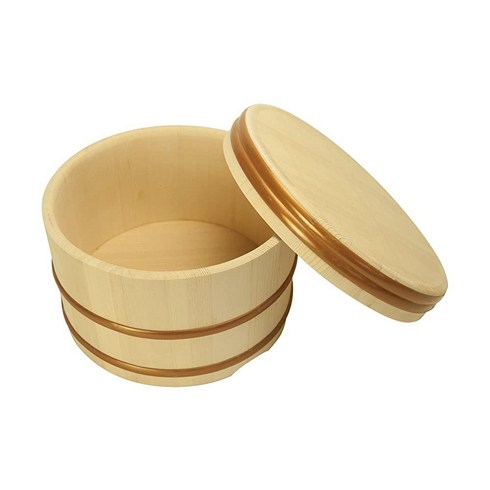 2023년 가성비 최고 에도비츠 - Ichihara Wood Workshop Hitsu(에도비츠) 5인분市原木工所