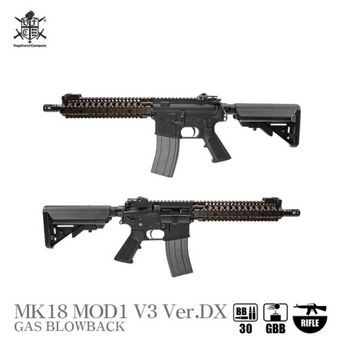 mk18 TOP01