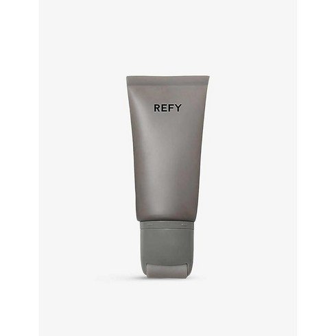 레피페이스프라이머 - REFY Glow and Sculpt Face Serum Primer with Niacinamide 1.4 oz / 40 mL, 1개, 40ml