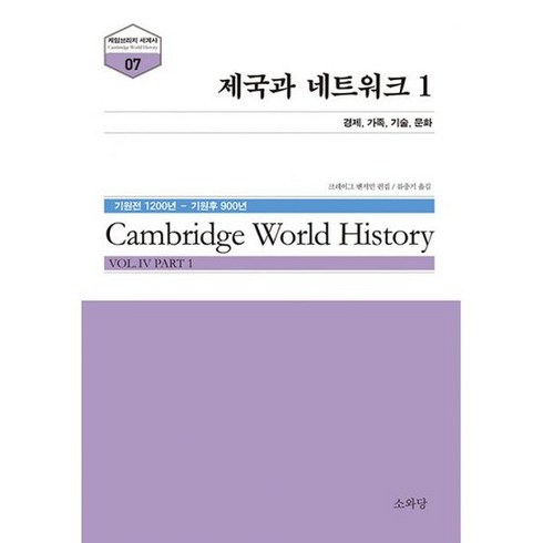제국과 네트워크 1 : 권력과 제국주의, 도서