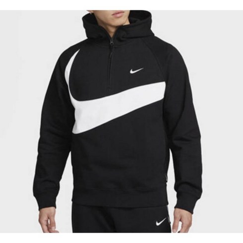 나이키트레이닝복세트 TOP01