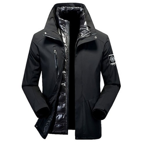 명품 스키복 보드복 세트 일체형 빅사이즈 점프슈트 남자 여자 바지 겨울 고어텍스 23