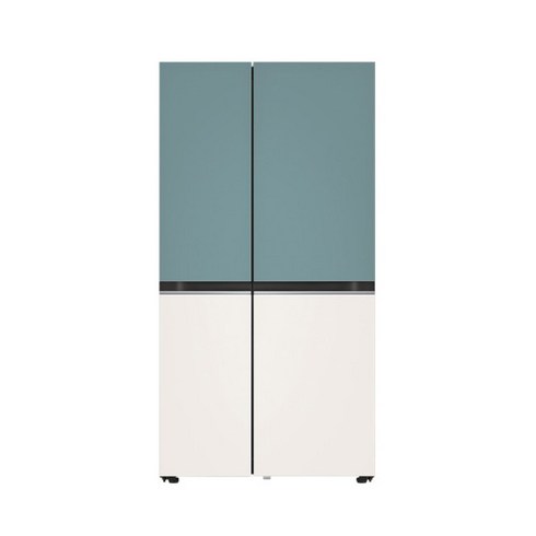 s834mte10 TOP01
