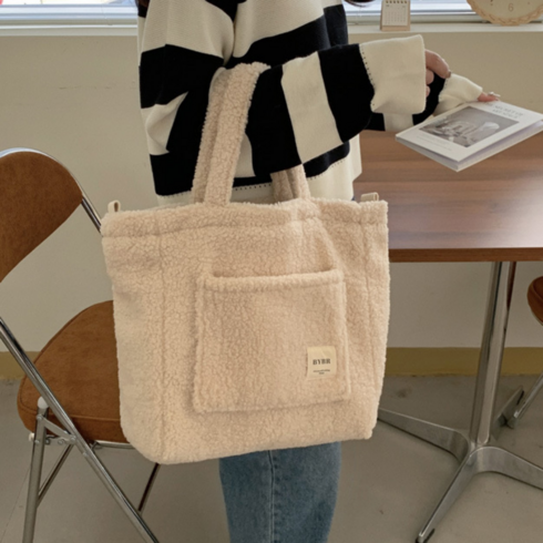 입생로랑가방 TOP01