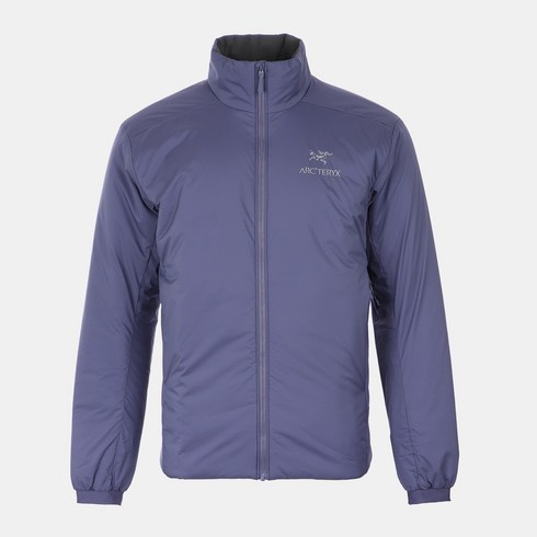 2023년 가성비 최고 아크테릭스아톰ar - 아크테릭스 남성용 아톰 AR 자켓 X000005098-MULTIVERSE