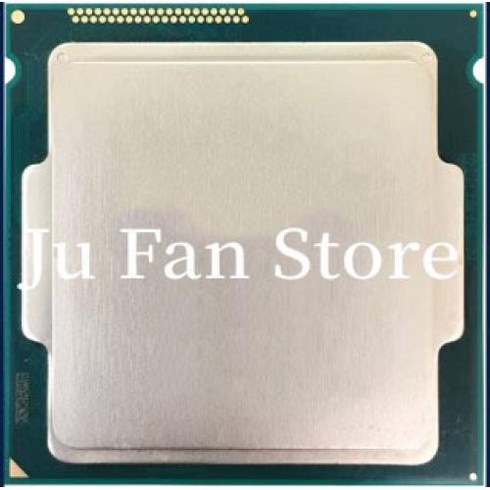 i74790 TOP01
