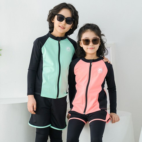 남아래쉬가드 TOP01