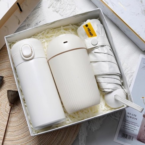 2023년 가성비 최고 송년회선물 - 결혼 집들이 돌잔치 송년회 신년회 축제 답례품 선물세트, 세트5