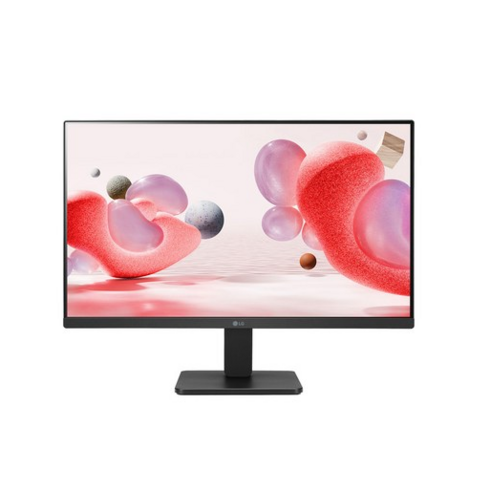 LG전자 FHD 모니터, 24MR400, 60.4cm