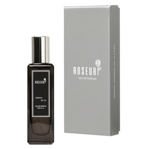 조말론향수 TOP01