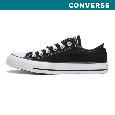 converse TOP01