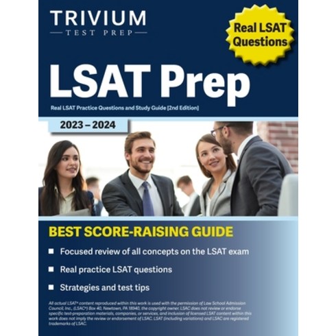 lsat TOP01