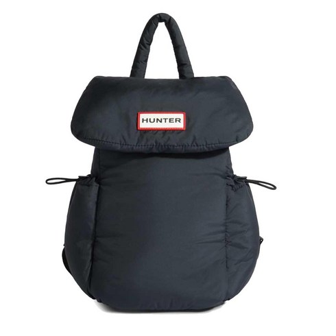 [헌터] 백팩 INTREPID PUFFER MINI BACKPACK