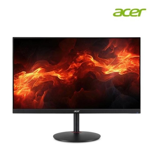 acernitroxv272uw2 - [ACER] 에이서 니트로 XV272U V3 WQHD 180HZ 27인치 게이밍 모니터