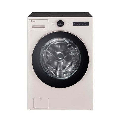 fh25eae - LG전자 LG 트롬 오브제 워시콤보 FH25EAE 배송무료, 색상:그린