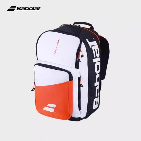 바볼랏백팩 - 바볼랏 테니스백팩 가방 Babolat PS BACKPACK PURE STRIKE, BP PURE STRIKE