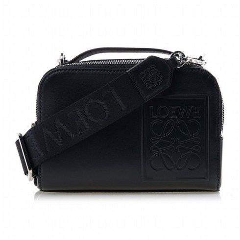 [로에베] [라벨루쏘] 여성 미니 카메라 크로스백 C565R41X01 1100