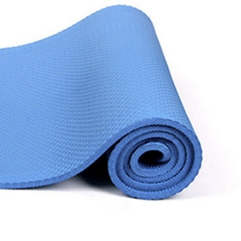 여기상사 엠보싱 홈필라테스 기구 스트레칭 주말 요가, 상세페이지 참조