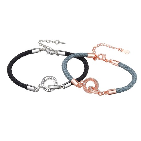 인천공항면세점판도라팔찌 TOP01