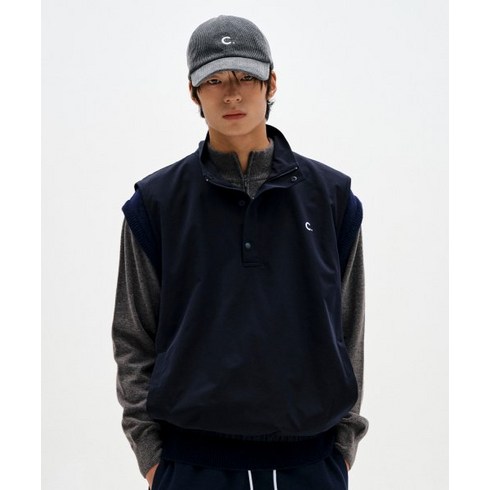 클로브골프 TOP01