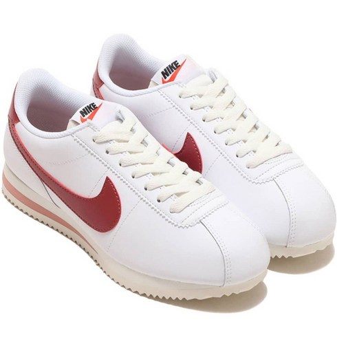 나이키에어포스 TOP01