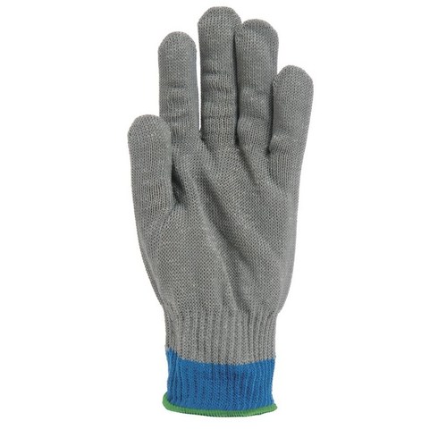 티그론글러브 - Wells Lamont Silver Talon X-Small Cut Resistant Glove 웰스 라몬트 실버 탈론 X-스몰 컷 저항 장갑, 1개