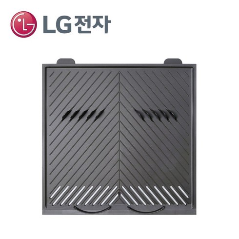 sc5gmr60 - LG 스타일러 오브제 슈케이스 슈케어 손걸레 전도방지 키트 슈케어 선반 SC5GMR60 SC5GMR80H SS4RJS60E JMB사은품증정, 3.슈케어 전용 선반