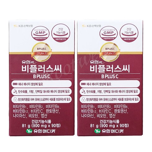 유한비타민씨정1000mg TOP01