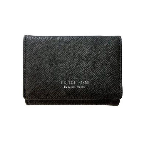 여성반지갑 TOP01