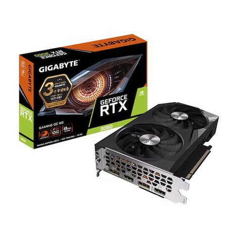 rtx3060 TOP01