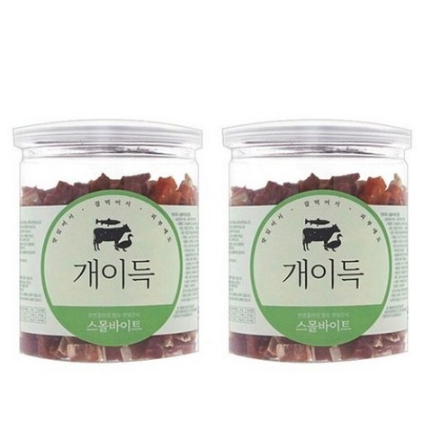 개이득 TOP01