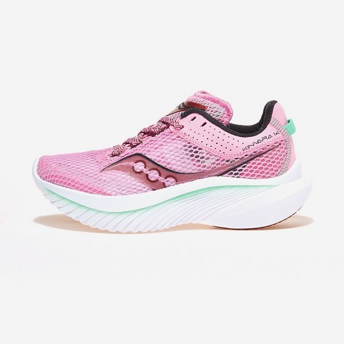 써코니 킨바라 14 W - PEONYSPRIG 127314