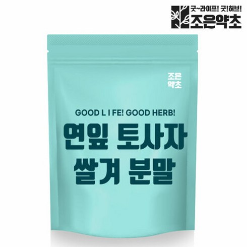 돌고래팩 가루 분말 연잎+쌀겨+토사자 500g 대용량, 없음