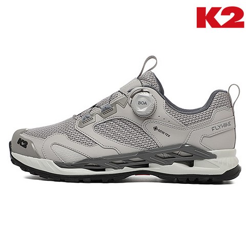 k2플라이하이크 TOP01