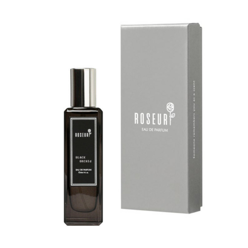 톰포드화이트스웨이드 TOP01