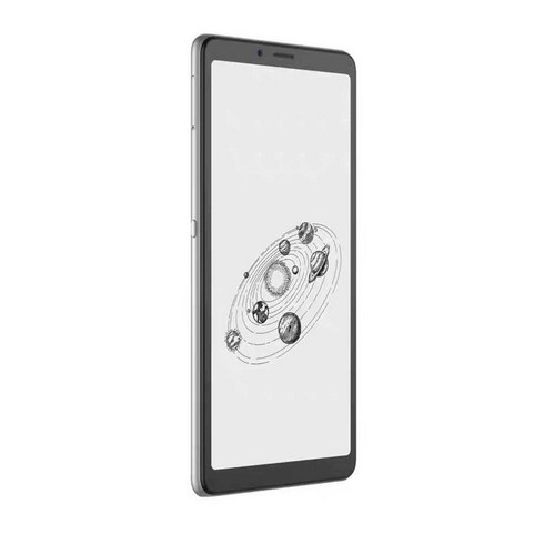 하이센스a7cc - 이북 리더기 전자책 하이센스 A7 CC 128G 실버, 상세 페이지 참고, A7CC 실버 128GB