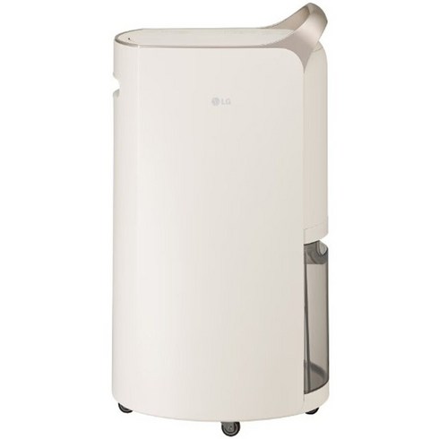 LG 휘센 오브제컬렉션 제습기 DQ163PECA - LG 휘센 오브제컬렉션 제습기 16L DQ163PECA