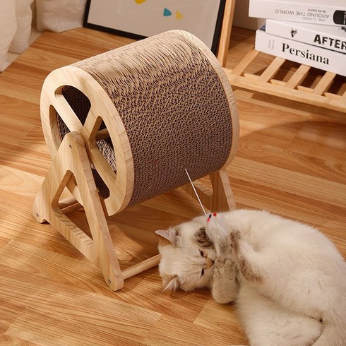 고양이장난감 TOP01