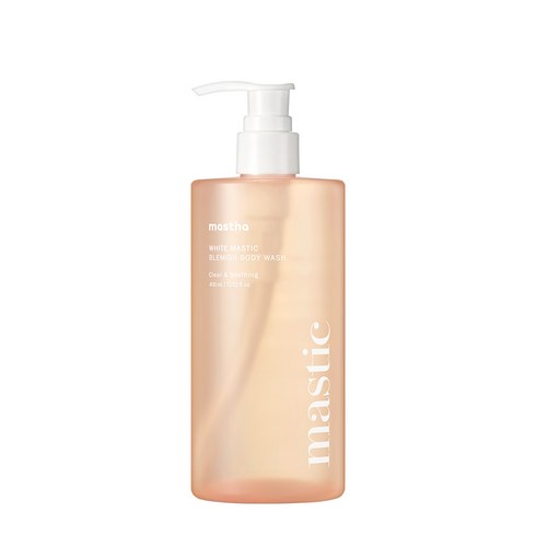 더마비바디로션 TOP01