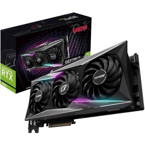 rtx3090 TOP01