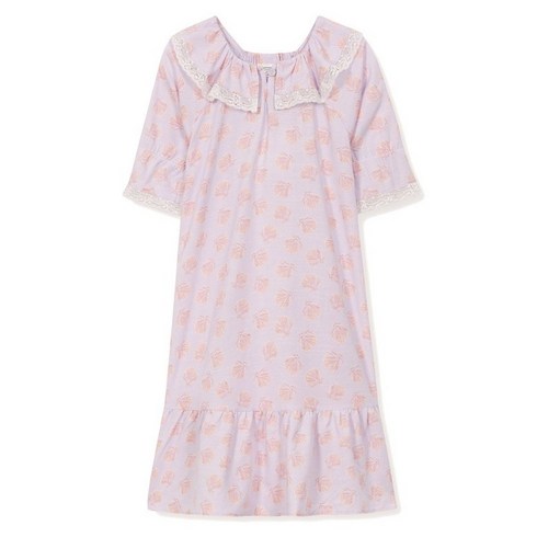 오르시떼 여아동 D018 피얼 8부소매 원피스 8085940939