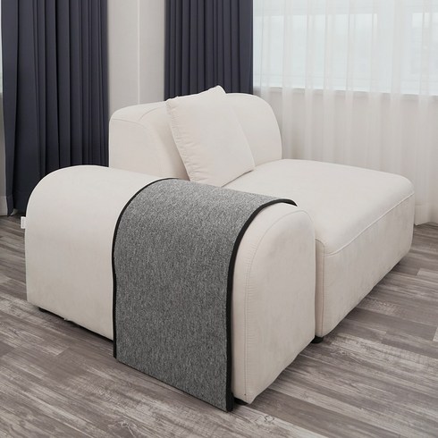 펫토리아 NEW 한발뚝딱 고양이 스크래쳐, 카펫 매트 소파  스크래쳐