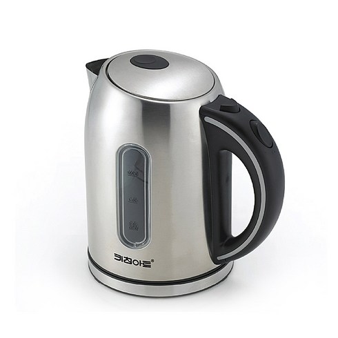 2023년 가성비 최고 키친아트kpt-215ws - 키친아트 라팔 스텐 무선 전기주전자 1.8L 전기포트>>멀티포트, WMEK-2010GF’/></a></p>
<p class=